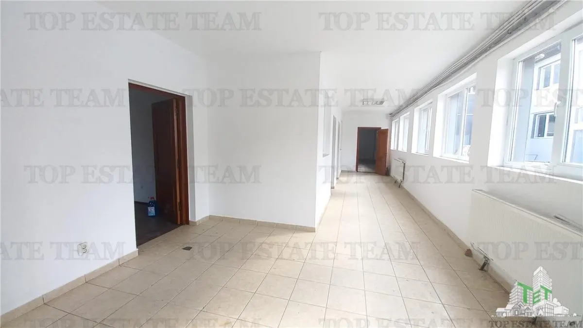 Commercial Property with Land – Militari, Uverturii, Sector 6 - foto 11