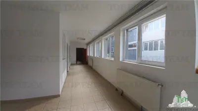 Commercial Property with Land – Militari, Uverturii, Sector 6 - foto 13
