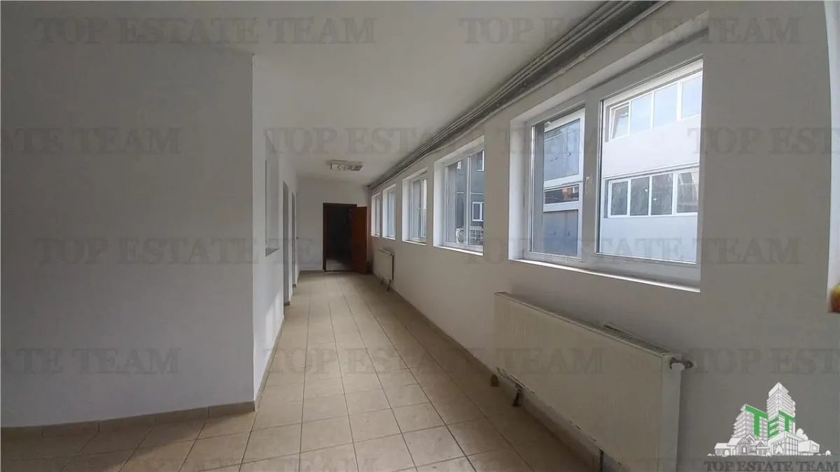 Commercial Property with Land – Militari, Uverturii, Sector 6 - foto 13