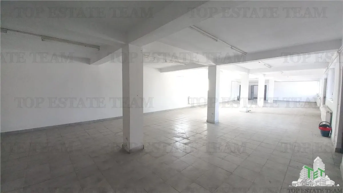 Commercial Property with Land – Militari, Uverturii, Sector 6 - foto 7