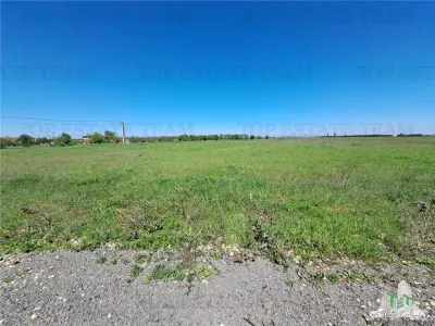 Land Plots for Sale in Branesti/Vadu Anei, Ilfov - foto 12