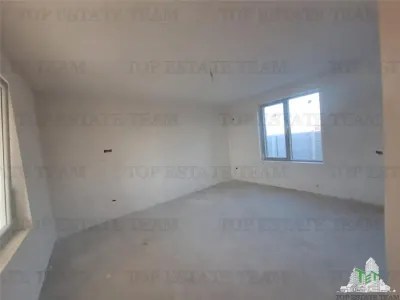 Villa Triplex en Venta en Magurele, Ilfov - foto 11