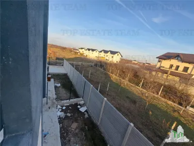 Villa Triplex en Venta en Magurele, Ilfov - foto 3