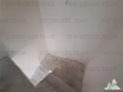 Villa Triplex à Vendre à Magurele, Ilfov - foto 13