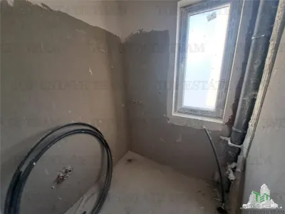 Villa Triplex à Vendre à Magurele, Ilfov - foto 17