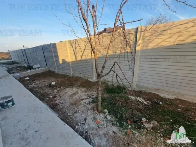 Villa Triplex à Vendre à Magurele, Ilfov - foto 4