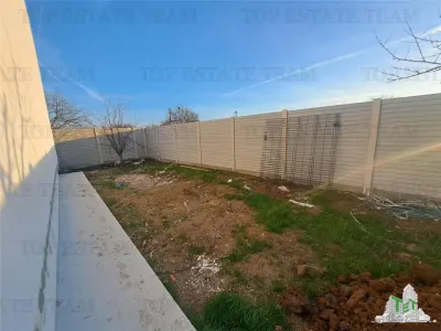 Villa Triplex à Vendre à Magurele, Ilfov - foto 5