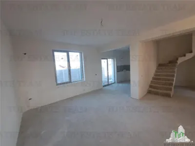 Villa Triplex à Vendre à Magurele, Ilfov - foto 6