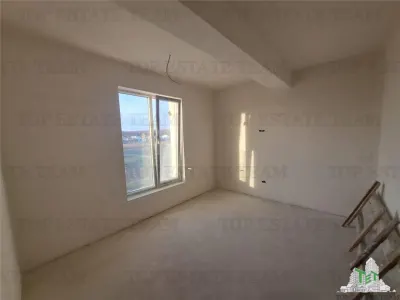 Villa Triplex à Vendre à Magurele, Ilfov - foto 8