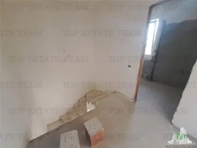 Villa Triplex en Venta en Magurele, Ilfov - foto 13