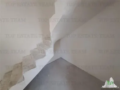 Villa Triplex en Venta en Magurele, Ilfov - foto 17