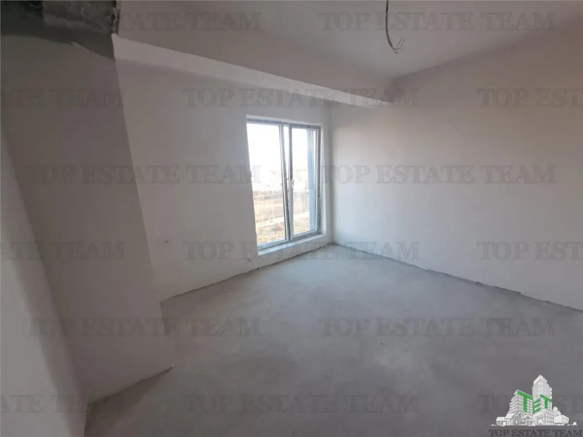 Villa Triplex en Venta en Magurele, Ilfov - foto 7