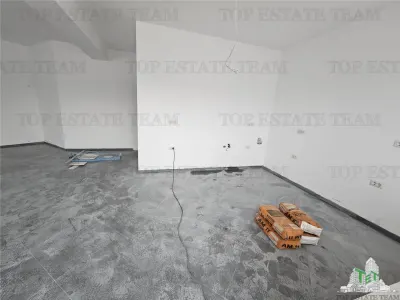 Local Comercial en Venta, Zona Oltenitei-Popesti Leordeni - foto 3