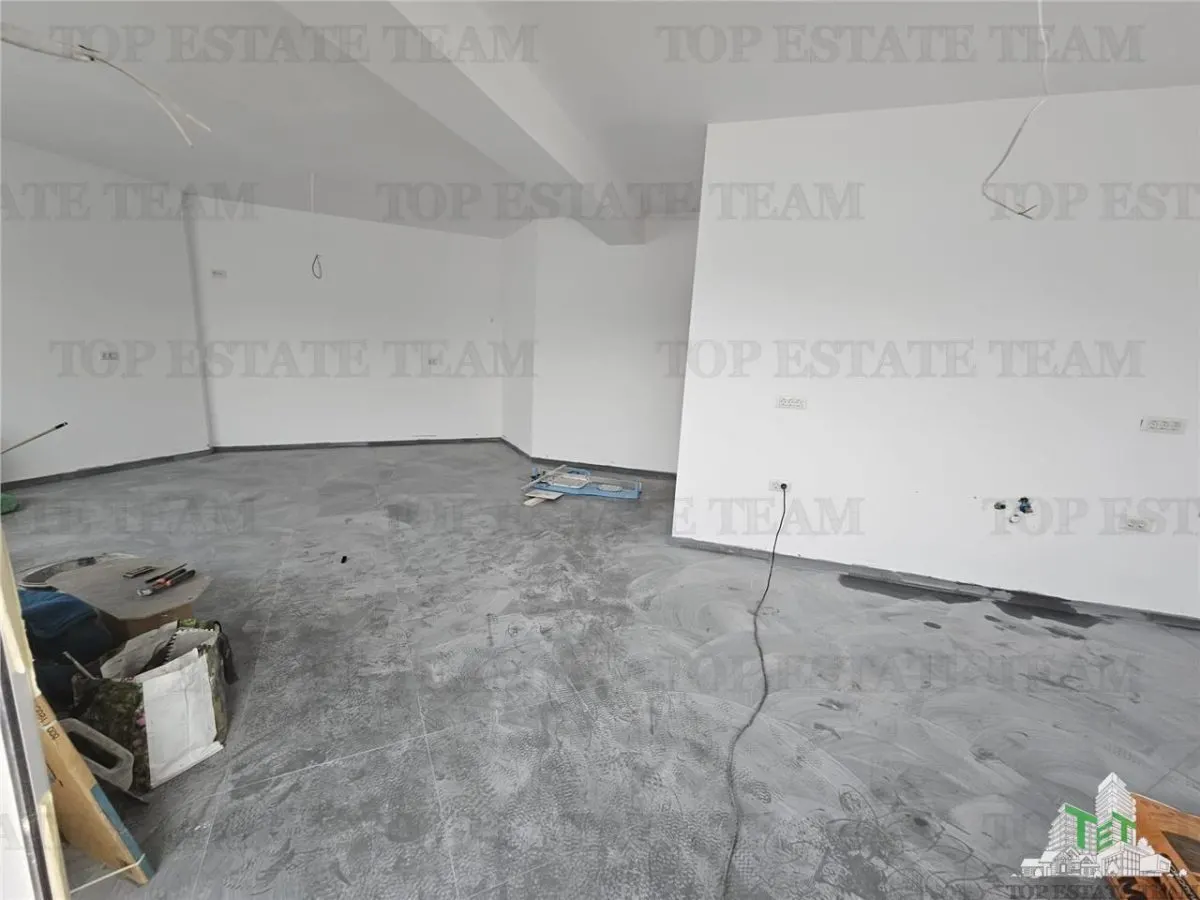 Local Comercial en Venta, Zona Oltenitei-Popesti Leordeni - foto 4