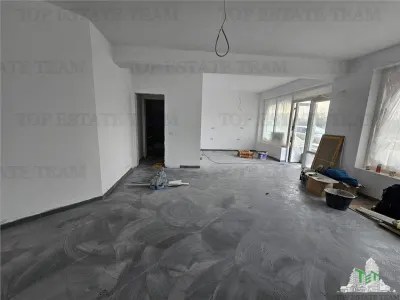 Local Comercial en Venta, Zona Oltenitei-Popesti Leordeni - foto 5