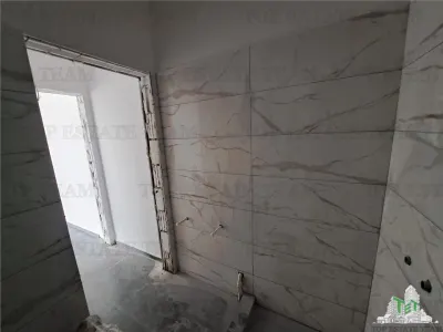 Local Comercial en Venta, Zona Oltenitei-Popesti Leordeni - foto 6