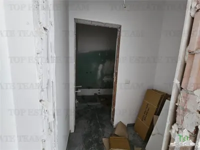 Local Comercial en Venta, Zona Oltenitei-Popesti Leordeni - foto 7