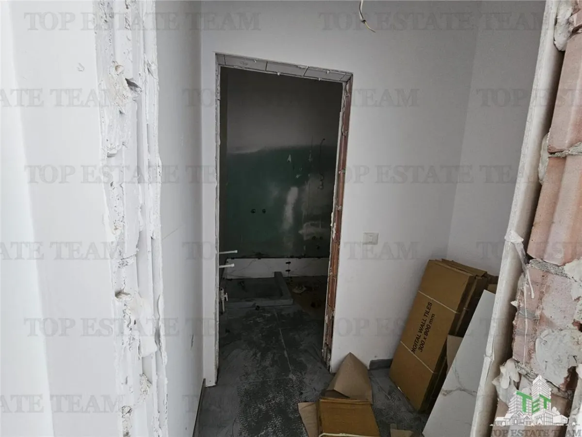 Local Comercial en Venta, Zona Oltenitei-Popesti Leordeni - foto 7
