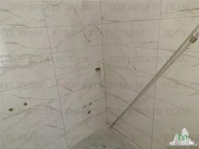 Local Comercial en Venta, Zona Oltenitei-Popesti Leordeni - foto 8