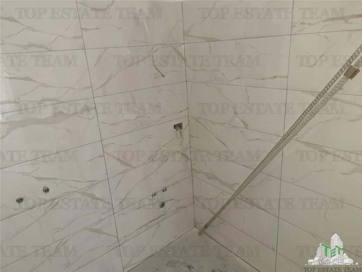 Local Comercial en Venta, Zona Oltenitei-Popesti Leordeni - foto 8
