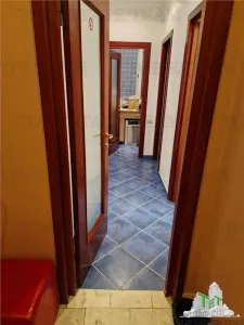 Appartement Rez-de-Chaussée à Louer, Eminescu, 70 m², Centre-Ville, Cabinet Dentaire - foto 6