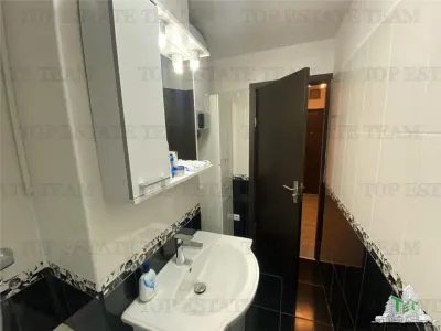 Appartement 2 Pièces à Vendre, Tineretului - foto 13
