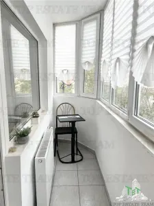 Appartement 2 Pièces à Vendre, Tineretului - foto 15