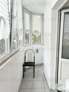 Appartement 2 Pièces à Vendre, Tineretului - foto 16