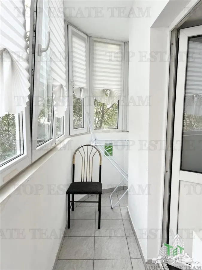 Appartement 2 Pièces à Vendre, Tineretului - foto 16