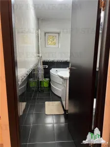 Appartement 2 Pièces à Vendre, Tineretului - foto 17
