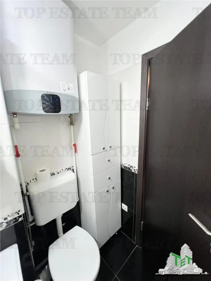 Appartement 2 Pièces à Vendre, Tineretului - foto 18