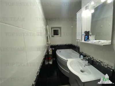 Appartement 2 Pièces à Vendre, Tineretului - foto 19