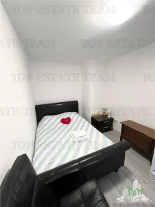 Appartement 2 Pièces à Vendre, Tineretului - foto 7