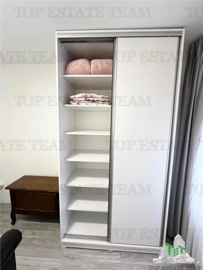 Appartement 2 Pièces à Vendre, Tineretului - foto 10