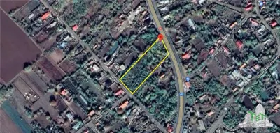 Terreno en Venta en Lilieci – Oportunidad de Inversión Premium - foto 2