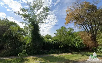 Terreno en Venta en Lilieci – Oportunidad de Inversión Premium - foto 3