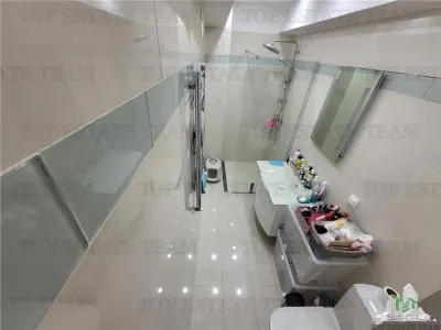 2-Bedroom Apartment, Cartierul Armenesc - foto 5