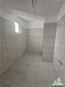 Studio for Sale – 42 sqm Closed Kitchen – Rosu, Chiajna - foto 5