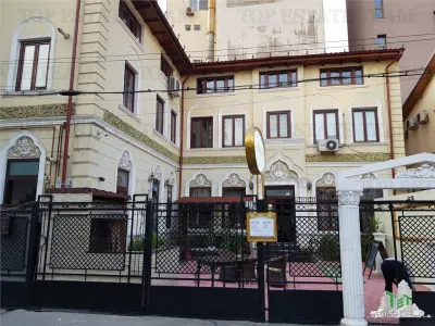 Turnkey Restaurant for Sale, Cantemir/Marășești, Central Bucharest - foto 2