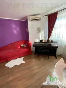 Villa en Venta en Bucurestii Noi - foto 12