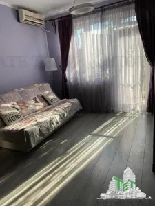 Villa en Venta en Bucurestii Noi - foto 13