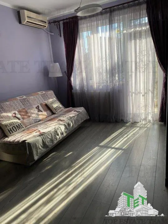 Villa en Venta en Bucurestii Noi - foto 13