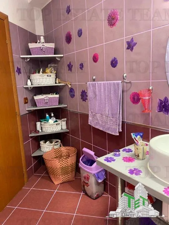 Villa en Venta en Bucurestii Noi - foto 14