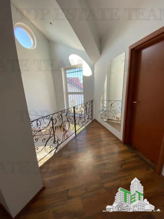 Villa en Venta en Bucurestii Noi - foto 16