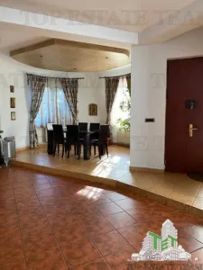 Villa en Venta en Bucurestii Noi - foto 5