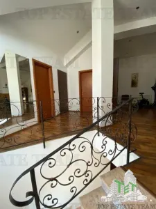 Villa en Venta en Bucurestii Noi - foto 6