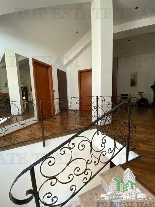 Villa en Venta en Bucurestii Noi - foto 6