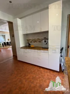 Villa en Venta en Bucurestii Noi - foto 7