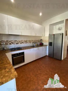 Villa en Venta en Bucurestii Noi - foto 9