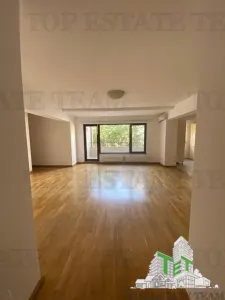 Apartamento de 3 Dormitorios en Alquiler, Arcul de Triumf - foto 3